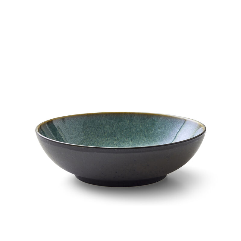 Gastro Salad bowl