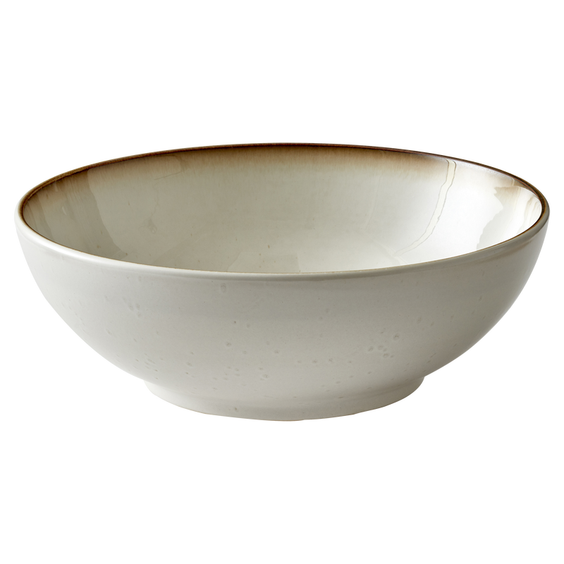 Gastro Salatsk&aring;l
