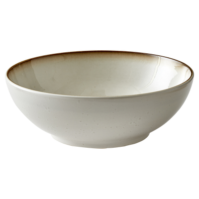 Gastro Salatsk&aring;l