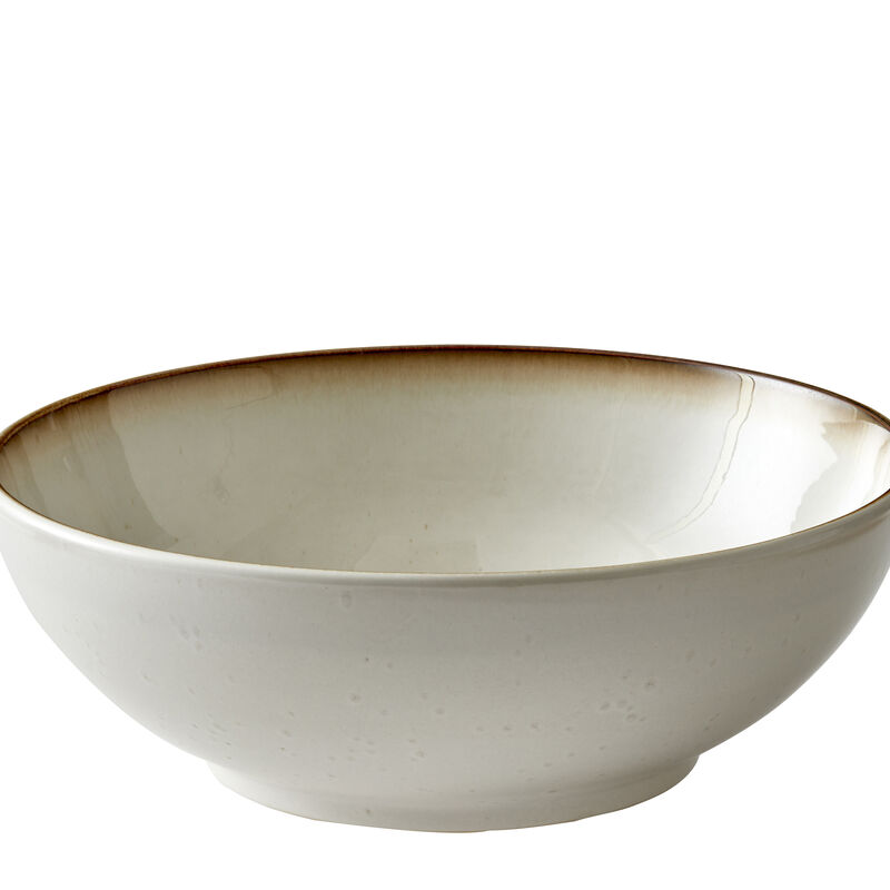 Gastro Salatsk&aring;l