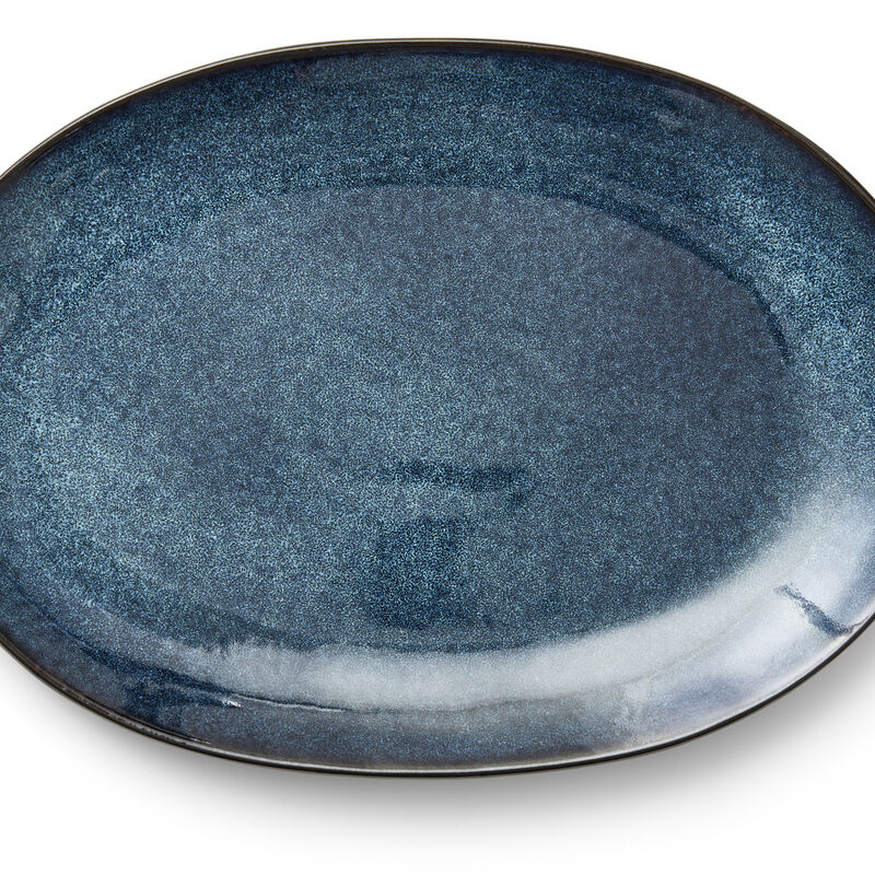 Gastro Plat