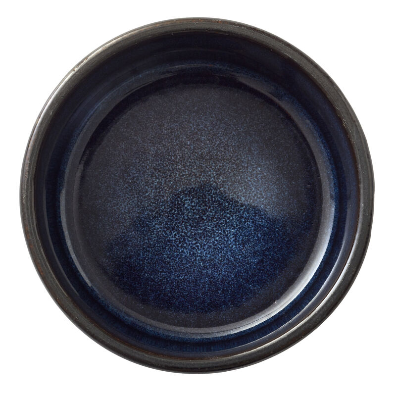 Gastro Minisk&aring;les&aelig;t