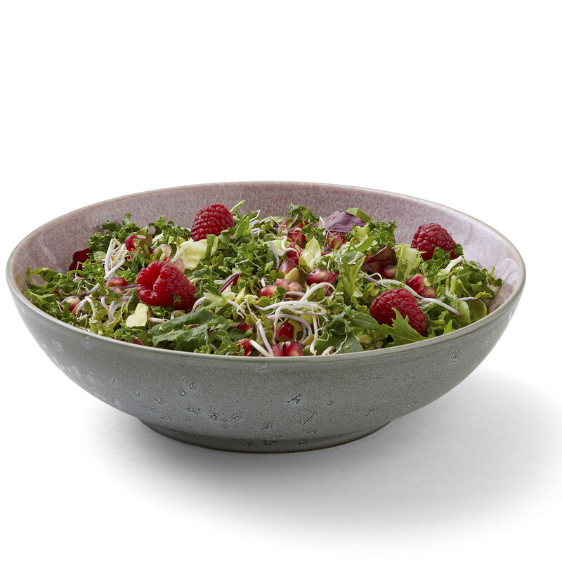 Gastro Salatsk&aring;l