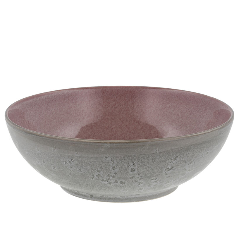 Gastro Salad bowl