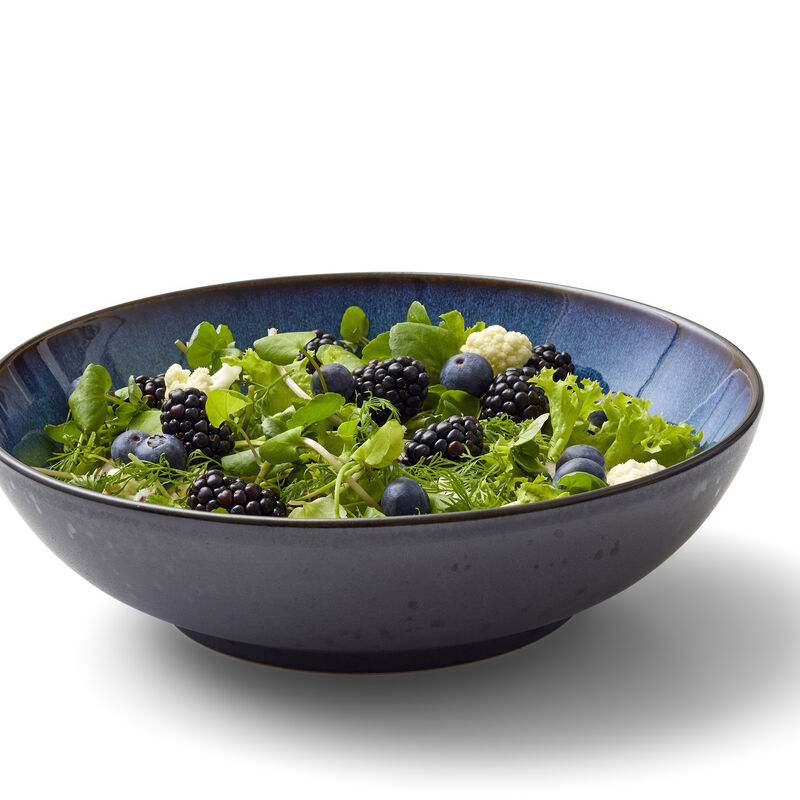 Gastro Salatsk&aring;l