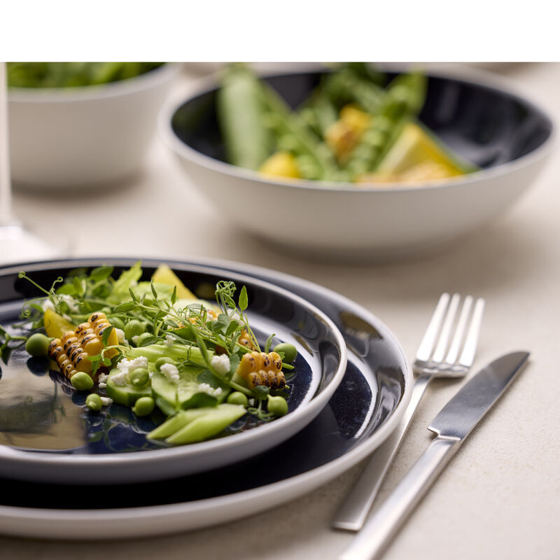 Gastro Plate Gastro Plate