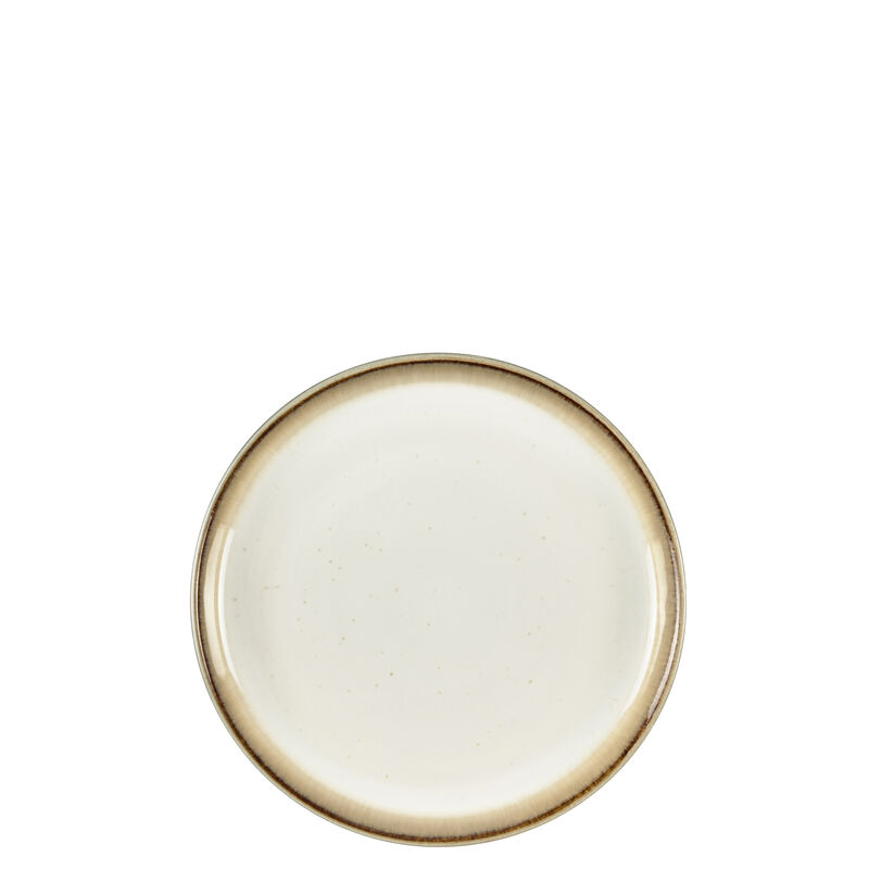 Gastro Assiette