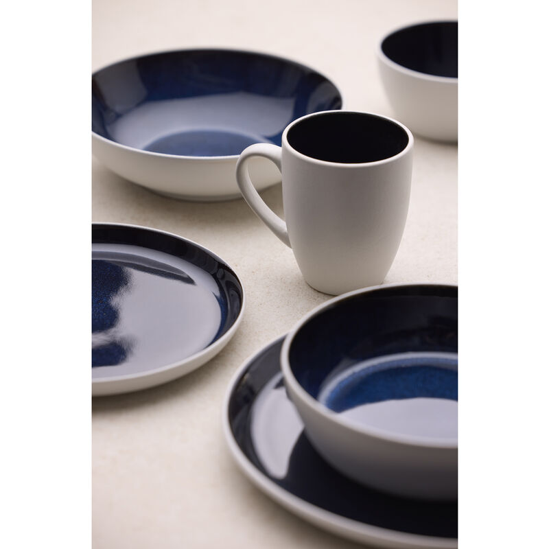 Gastro Pastask&aring;l