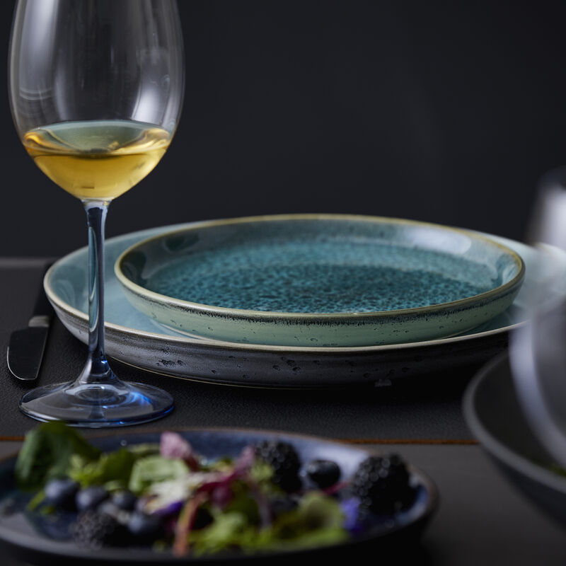 Gastro Tallrik