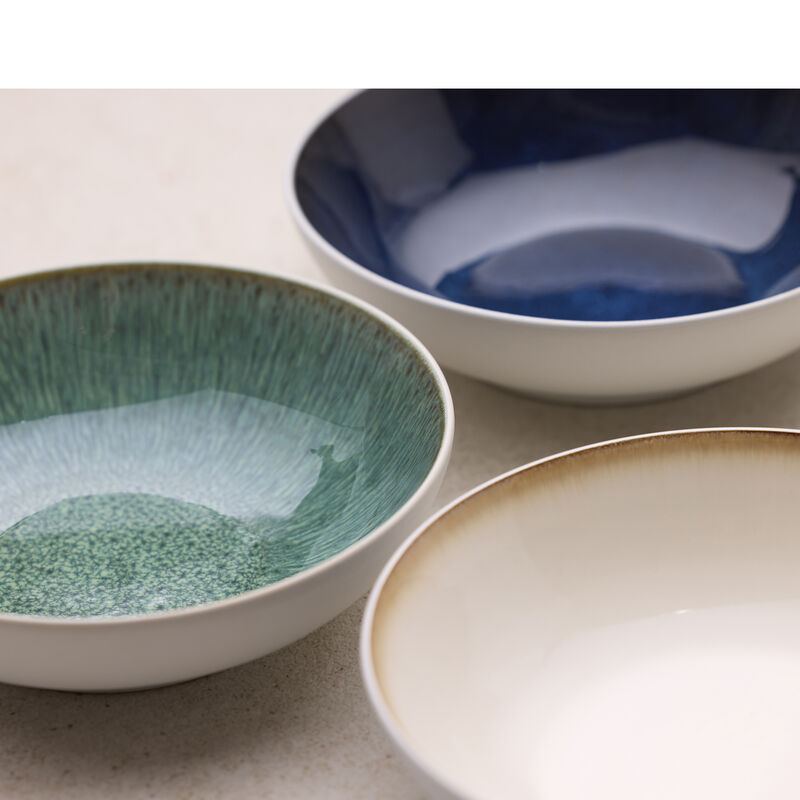 Gastro Pastask&aring;l