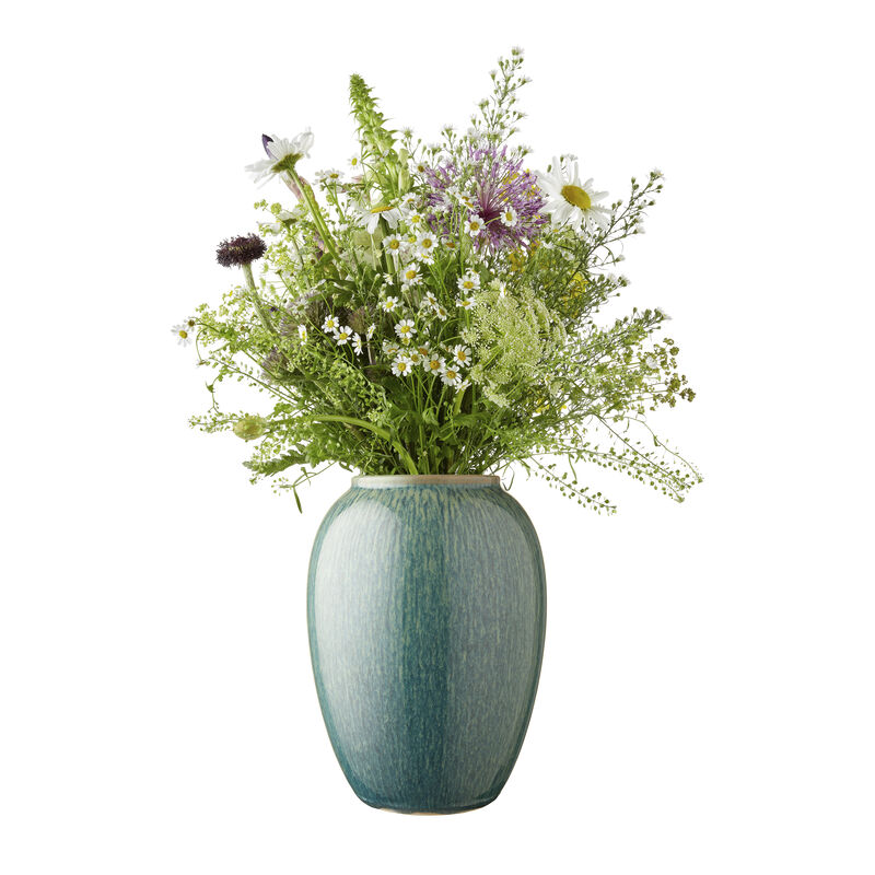 Gastro Vase
