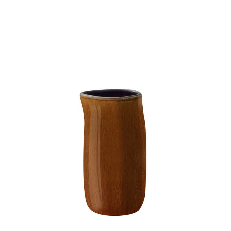 Gastro M&aelig;lkekande