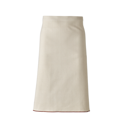 ORGANIC by BITZ/Södahl Tablier serveur