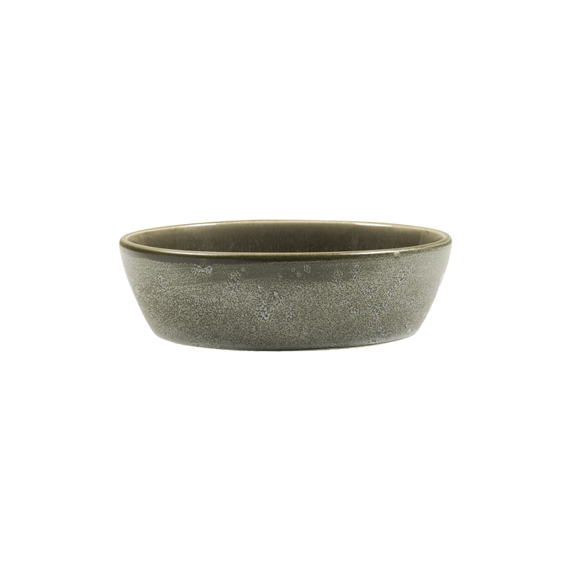 Gastro Soup bowl
