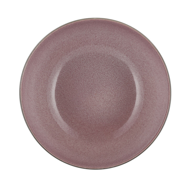 Gastro Salad bowl