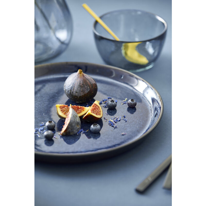 Gastro Tallrik