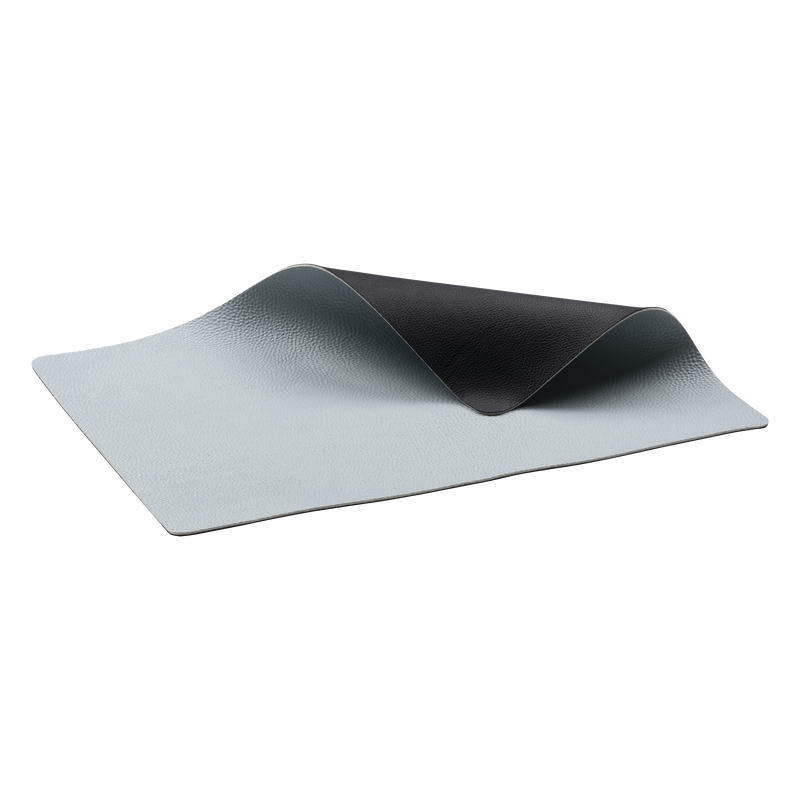 D&aelig;kkeserviet 4 stk.