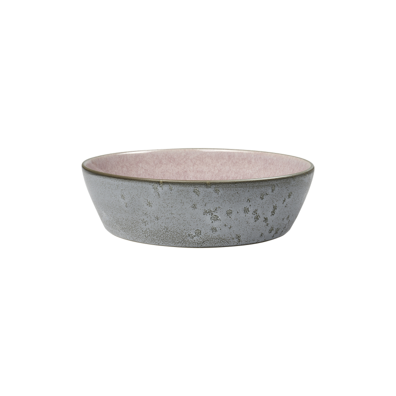 Gastro Bol &agrave; soupe