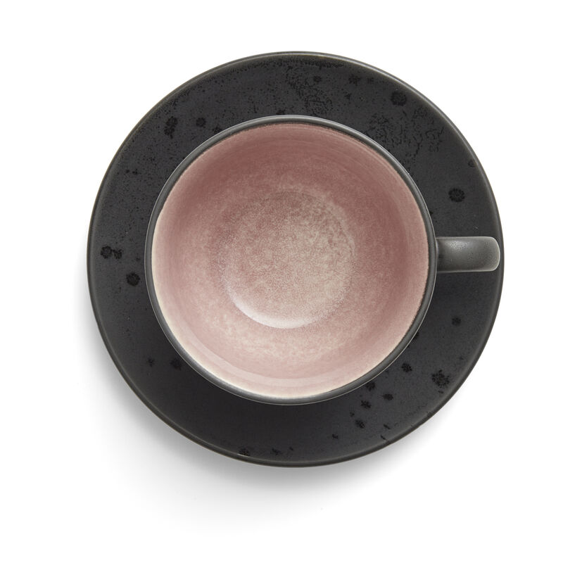 Gastro Kop m/underkop 4 stk. Gastro Kop m/underkop 4 stk.