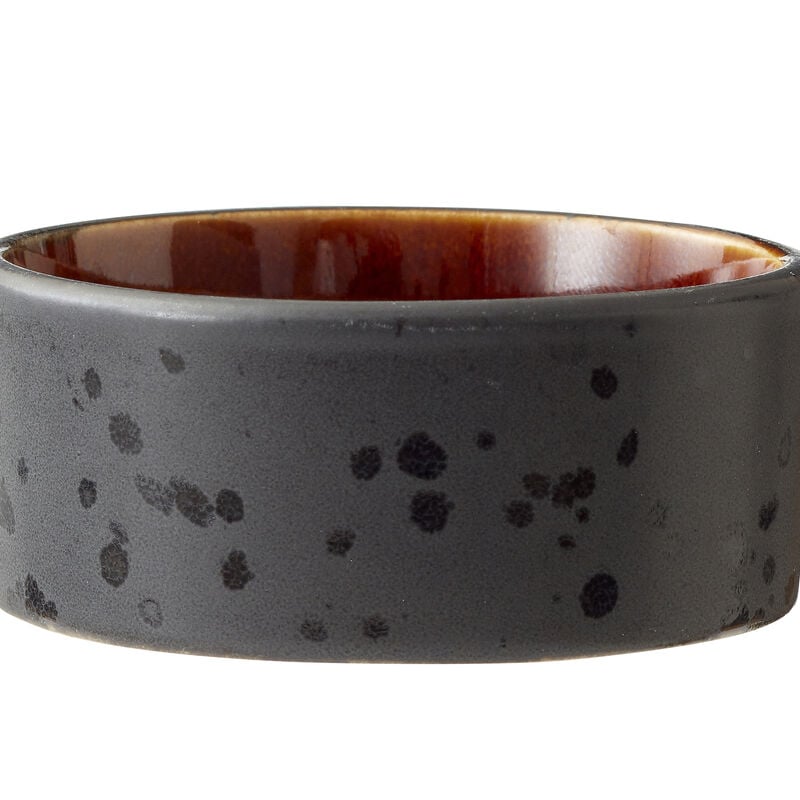 Gastro Minisk&aring;lset