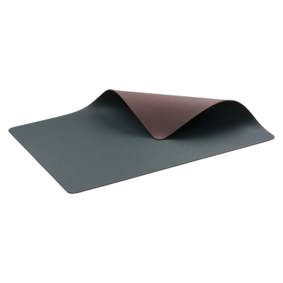 D&aelig;kkeserviet 4 stk.