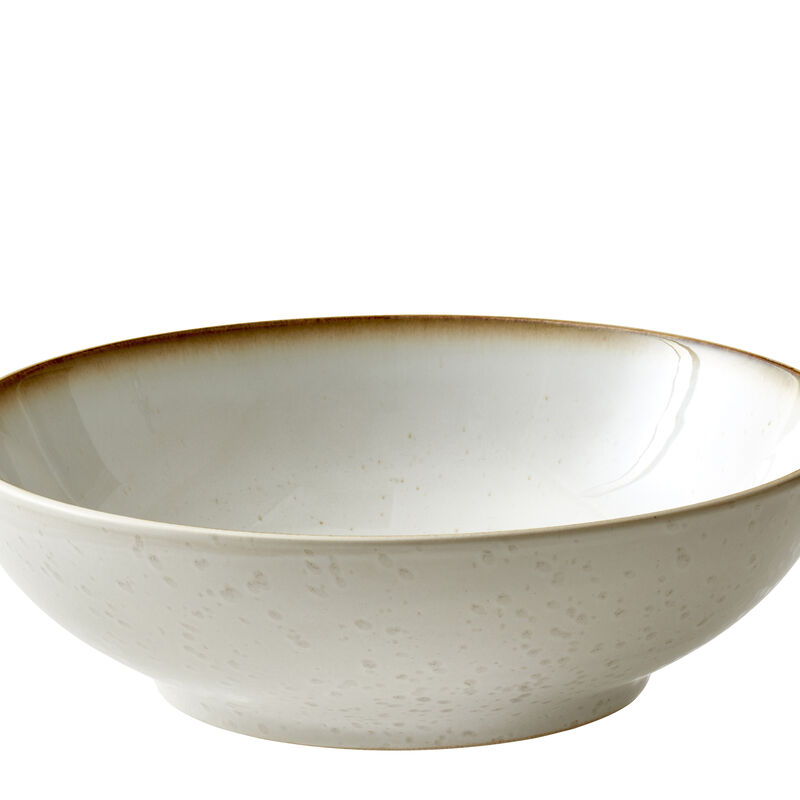 Gastro Salad bowl