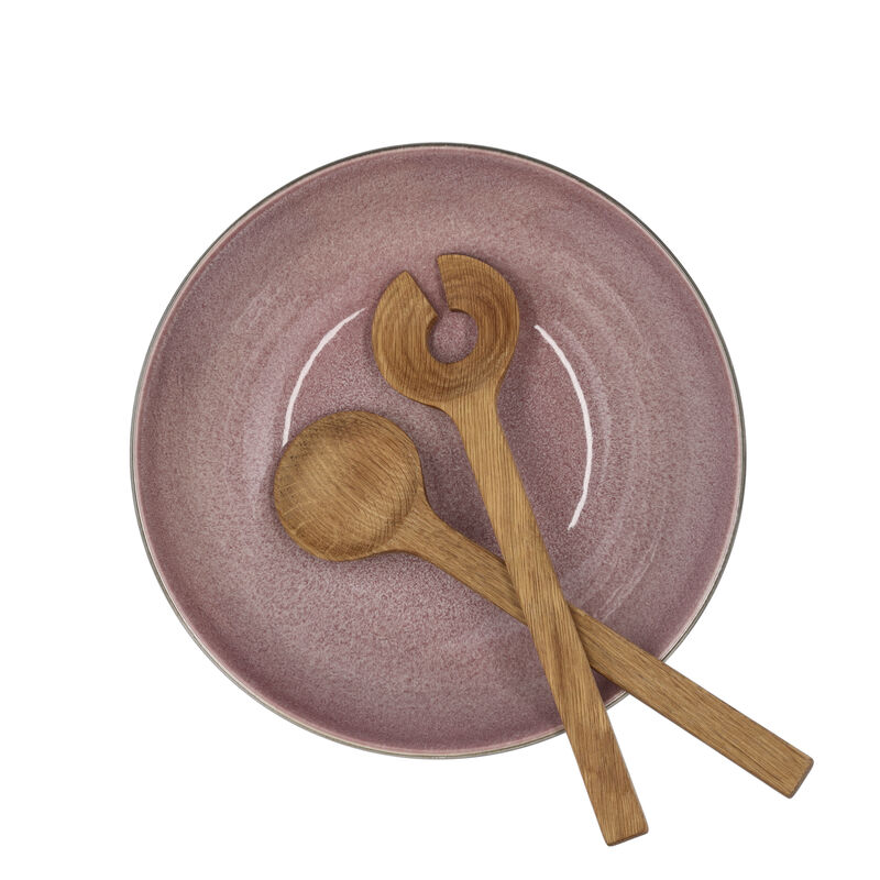 Gastro Salad bowl