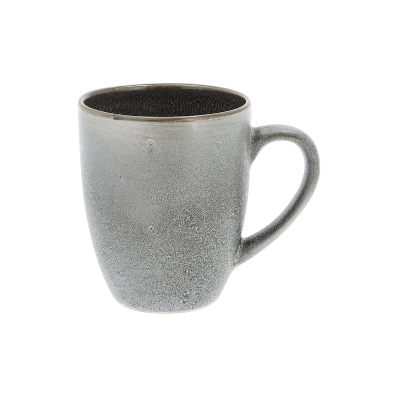 Gastro Becher