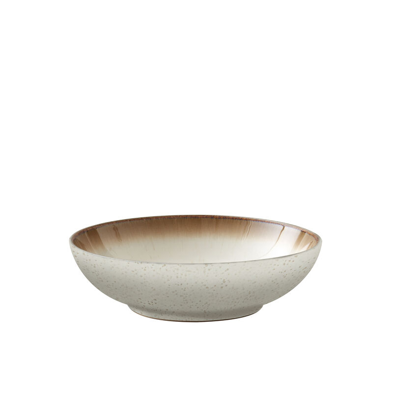 Gastro Pastaskål Gastro Pastaskål