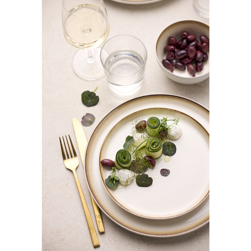 Gastro Tallerken