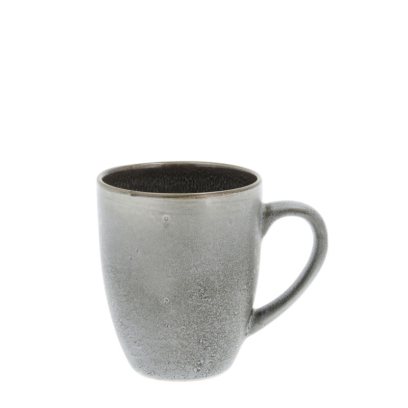 Gastro Mug