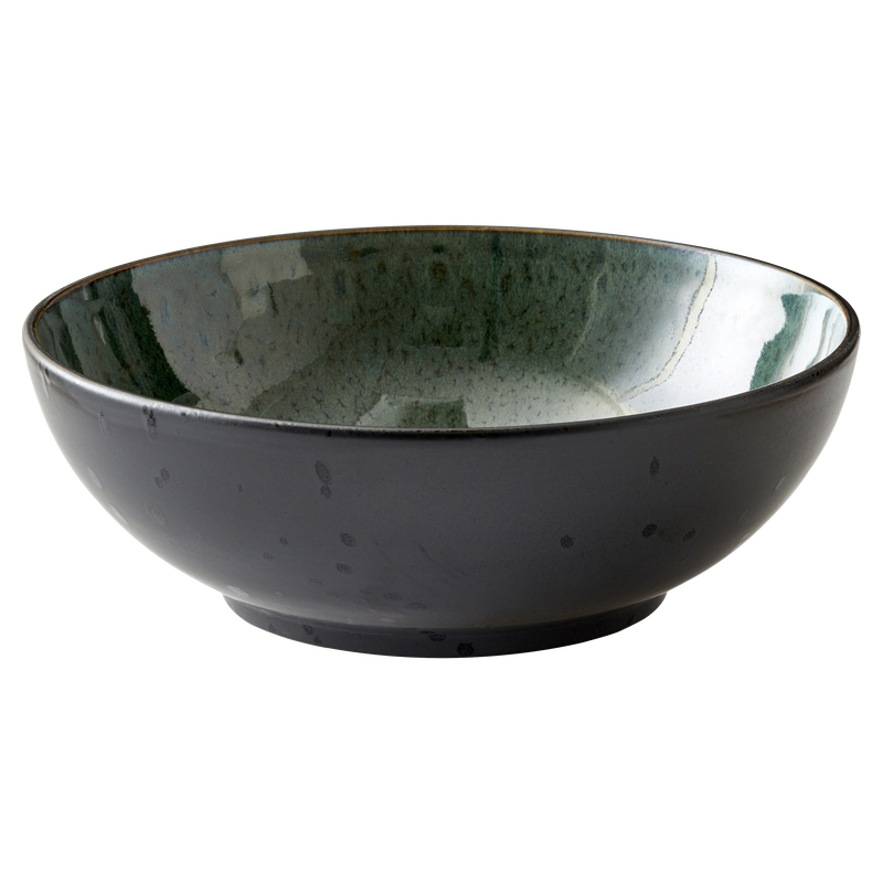 Gastro Salatsk&aring;l