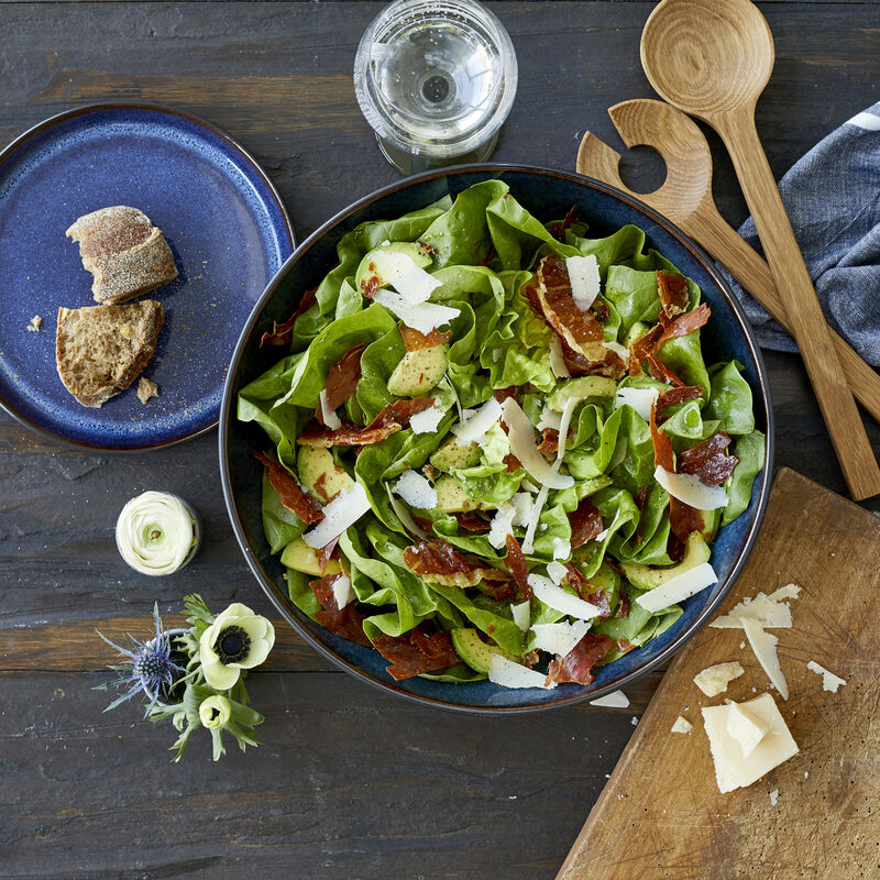 Gastro Salatsk&aring;l
