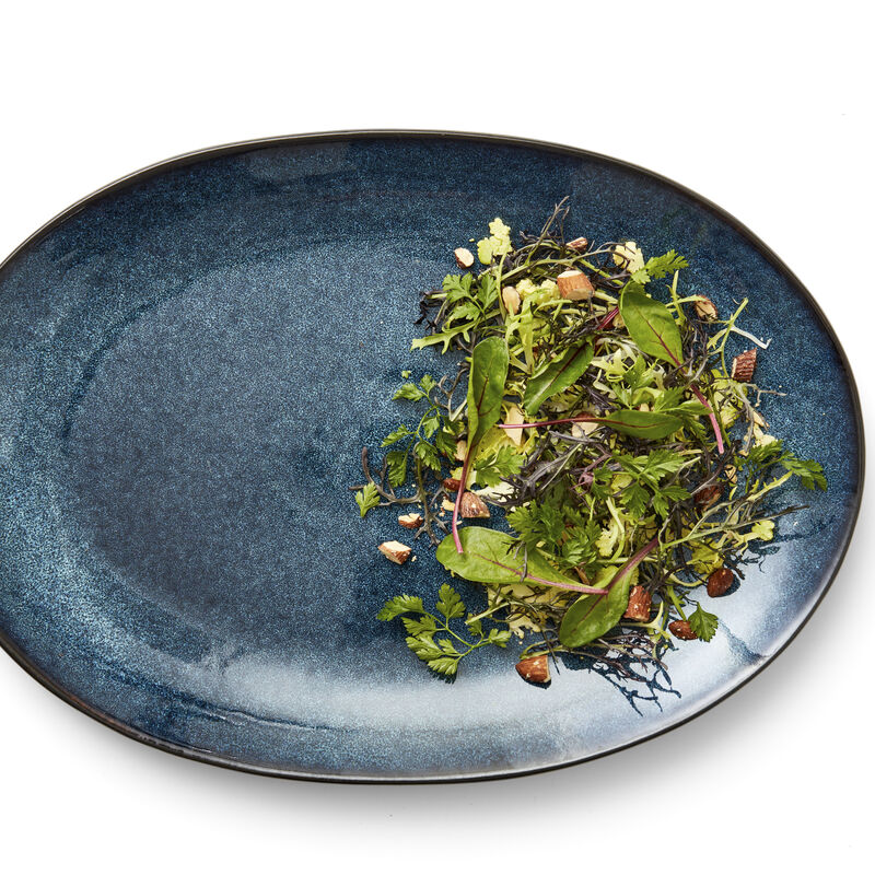 Gastro Platte