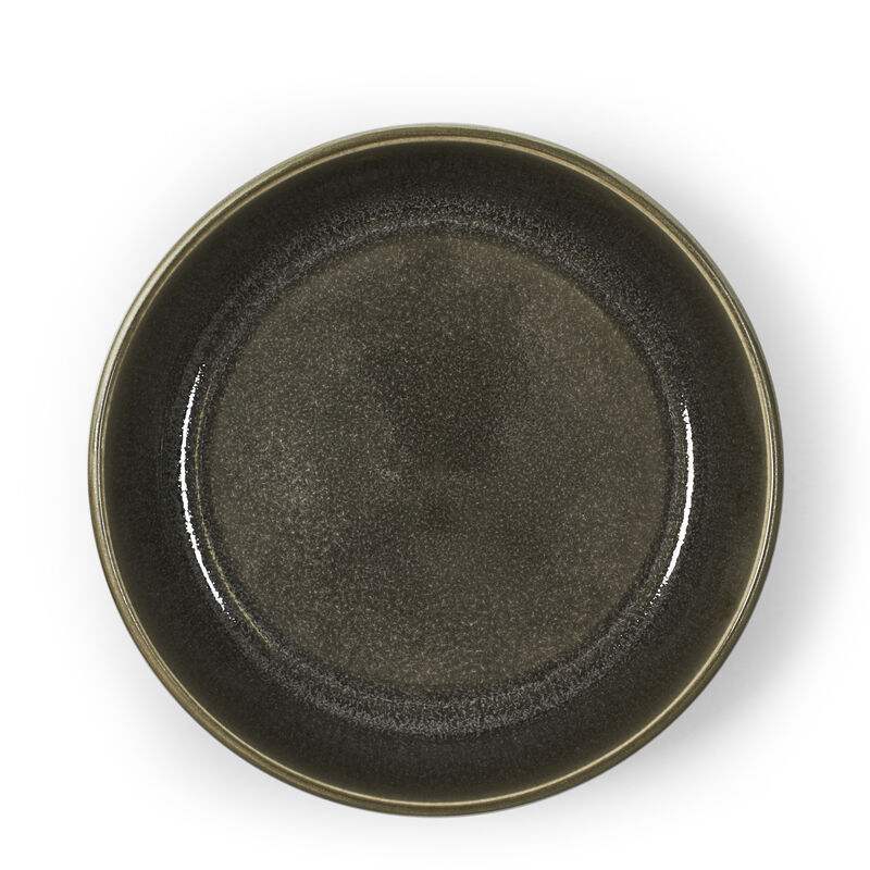 Gastro Suppesk&aring;l