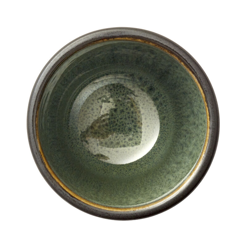 Gastro Espressokopp 6 st