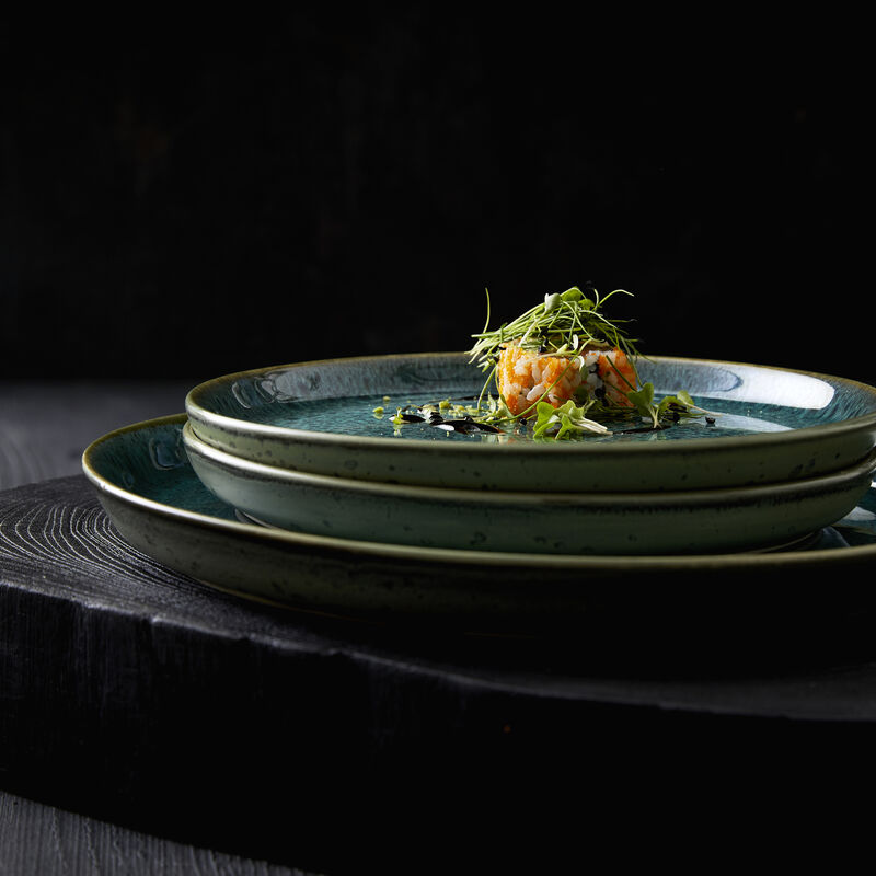 Gastro Tallrik