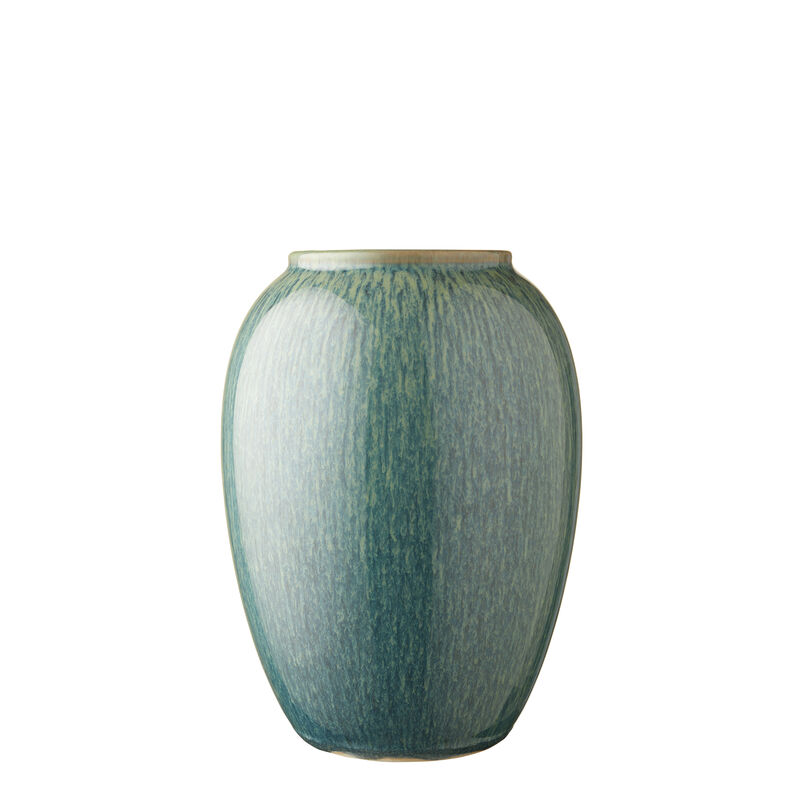 Gastro Vase