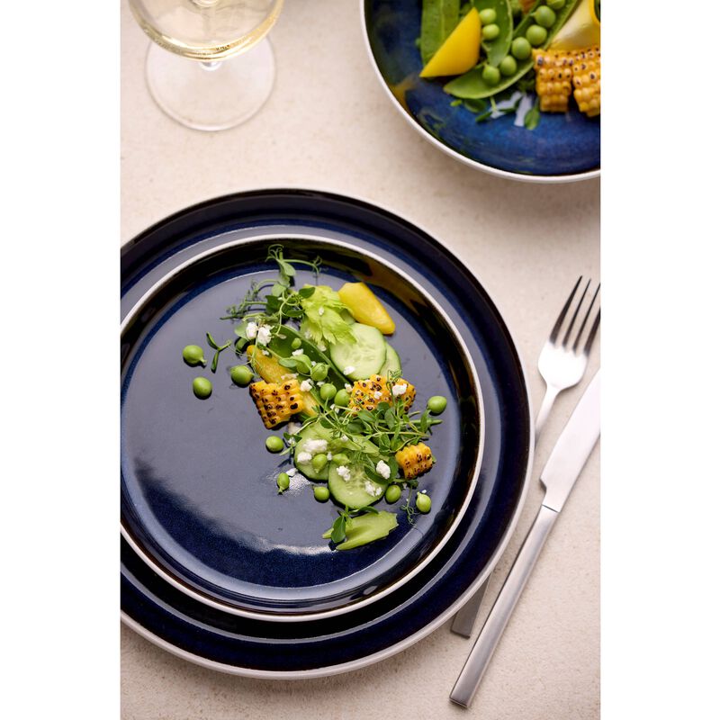 Gastro Plate Gastro Plate