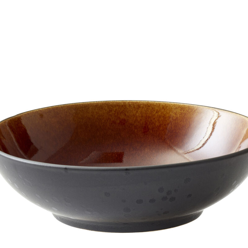 Gastro Salladssk&aring;l