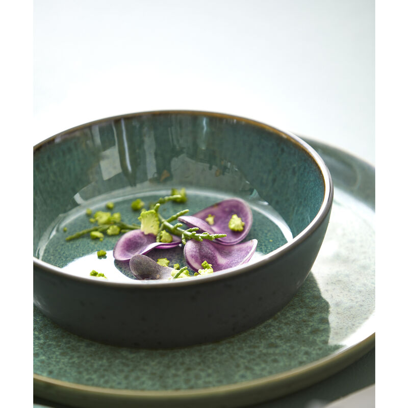 Gastro Soppsk&aring;l