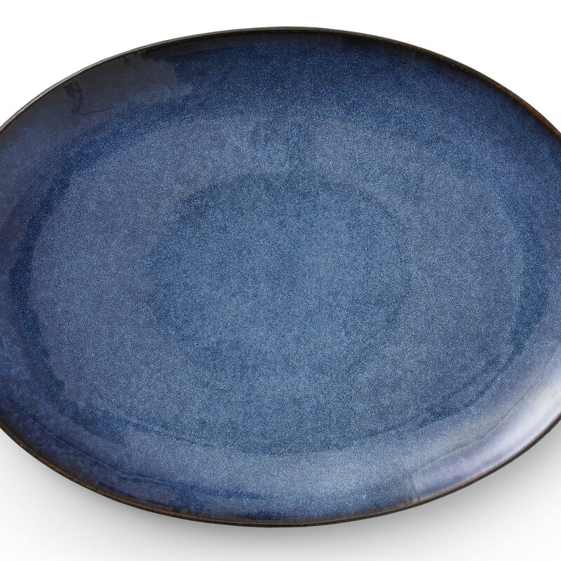 Gastro Plat