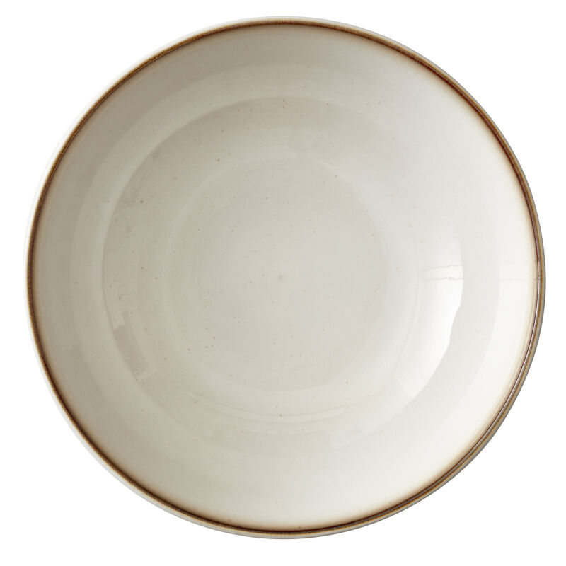 Gastro Salatsk&aring;l