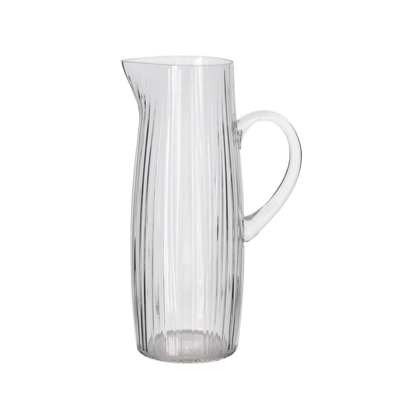 Kusintha Jug