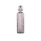 BITZ Kusintha Water bottle