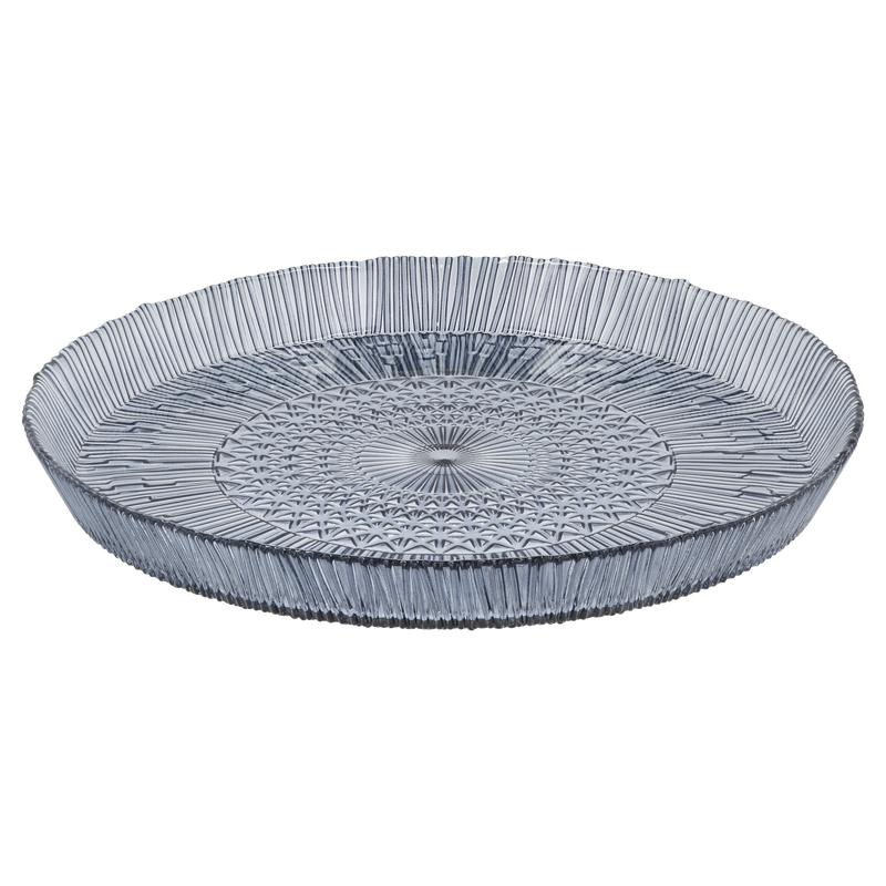 Kusintha Servierteller rund