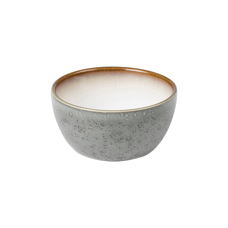 Gastro Bowl