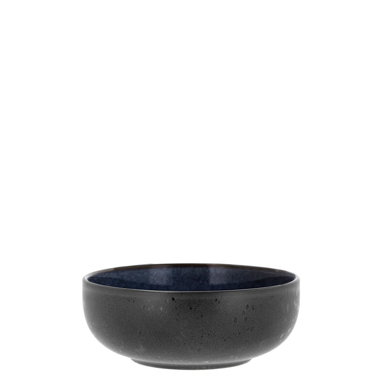 Gastro Poke/ramen bowl