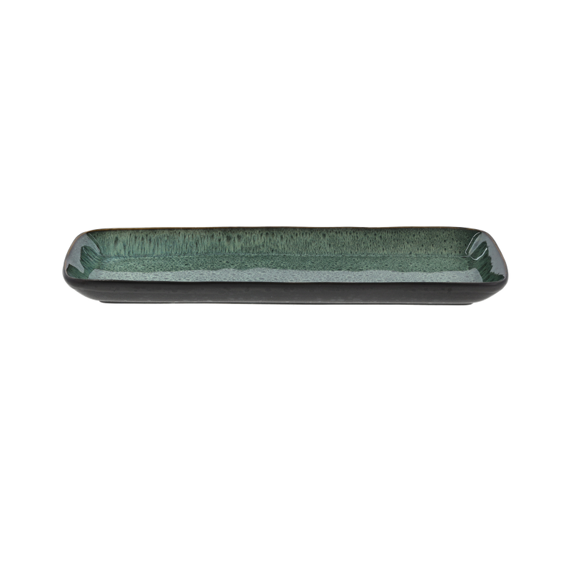 Gastro Serving dish rectangular
