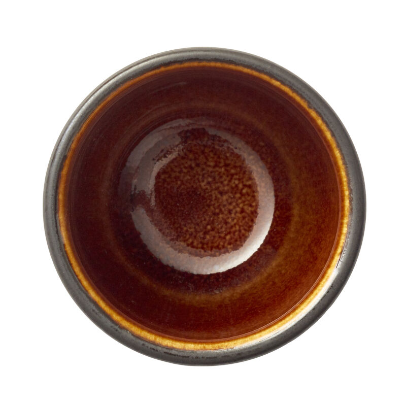 Gastro Espressokop 6 stk.